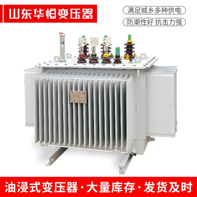 S13-10000/35大冶大冶大冶电力变压器