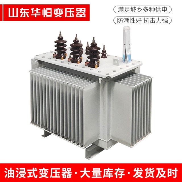 S11-10000/35大冶大冶大冶电力变压器价格